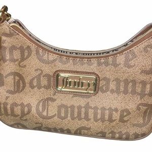Juicy Couture purse NWT
